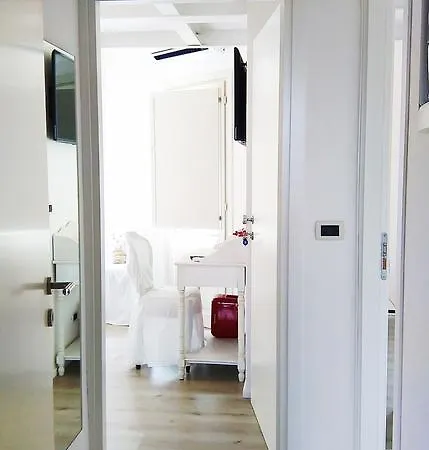 La Maison Di 3*