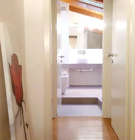 La Maison Di