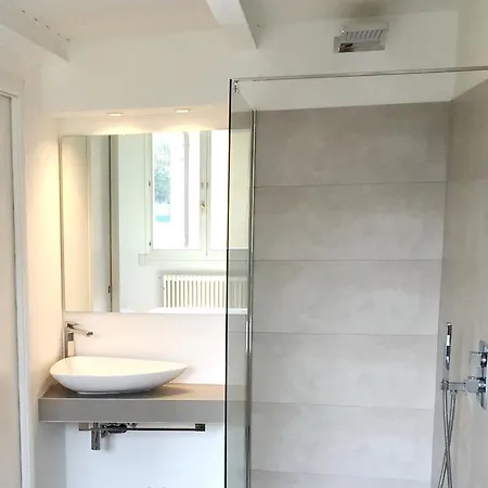 La Maison Di *