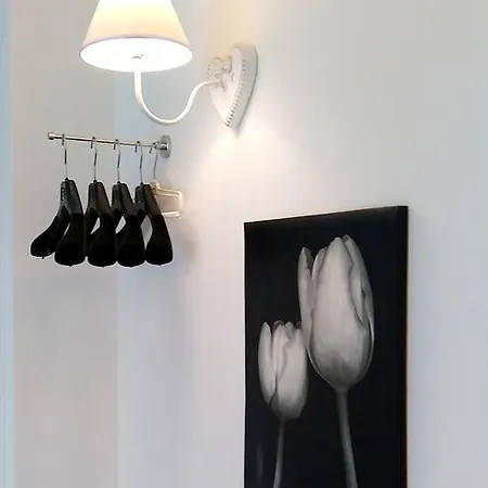 La Maison Di Nocleg ze śniadaniem