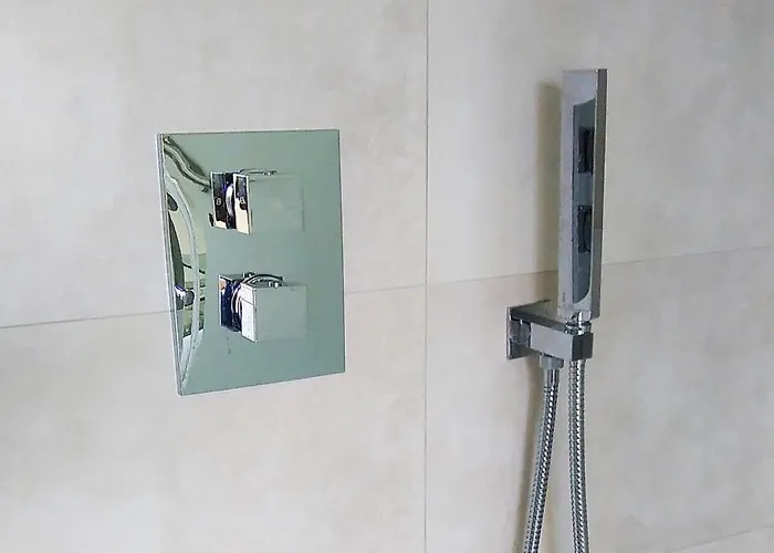 La Maison Di 3* Bologna