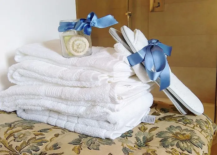 La Maison Di 3* Bolonia