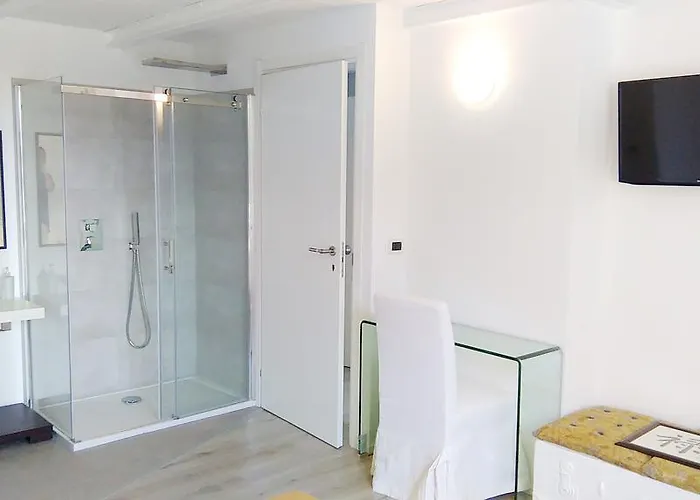 La Maison Di Bed & Breakfast Bologna