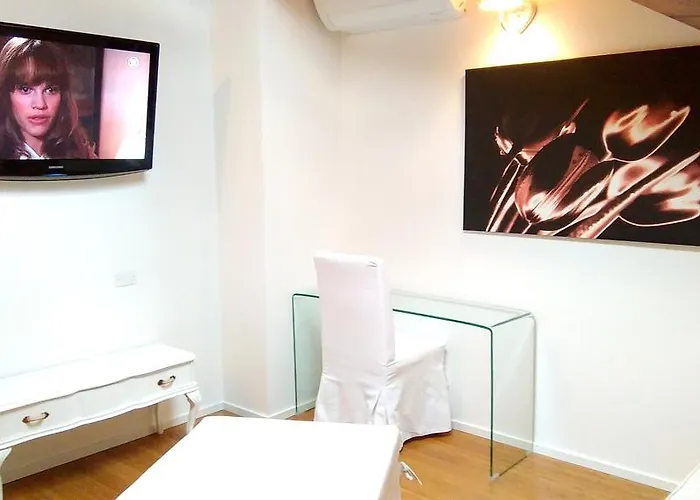 La Maison Di Bed & Breakfast 3*