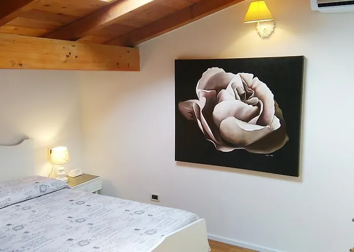 La Maison Di 3* Bologna