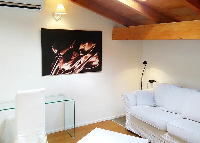 La Maison Di Bed & Breakfast 3*