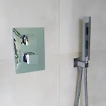 La Maison Di 3* Bologna