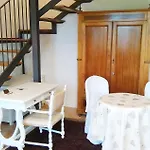 La Maison Di Bologna