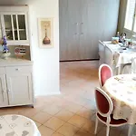 La Maison Di Bed & Breakfast