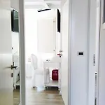 La Maison Di 3*