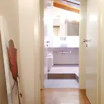 La Maison Di