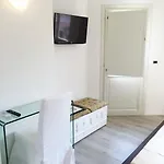 Bed & Breakfast La Maison Di Bologna