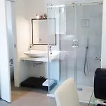 La Maison Di 3* Bologna