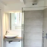 La Maison Di 3*