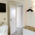 La Maison Di 3*