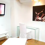 La Maison Di Bed & Breakfast 3*
