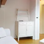 Bed & Breakfast La Maison Di
