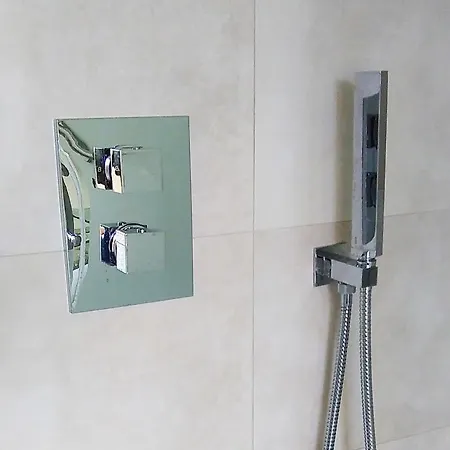 La Maison Di 3* Bologna