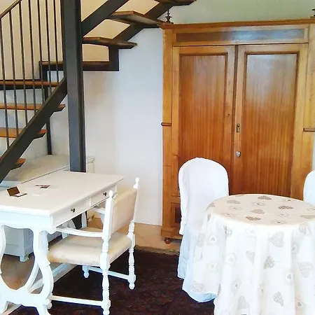 La Maison Di Bologna