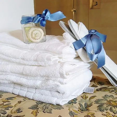 La Maison Di 3* Bologna