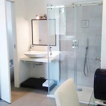 La Maison Di 3* Bologna