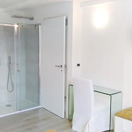 La Maison Di Bed & Breakfast Bologna