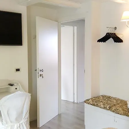 La Maison Di 3*
