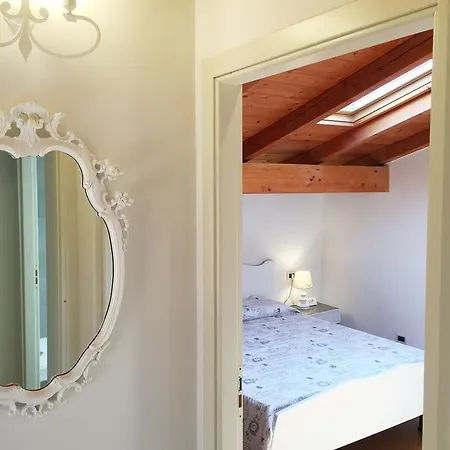 La Maison Di 3*