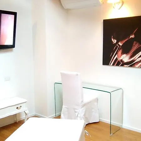 La Maison Di Bed & Breakfast 3*