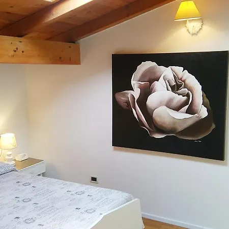 La Maison Di 3* 볼로냐