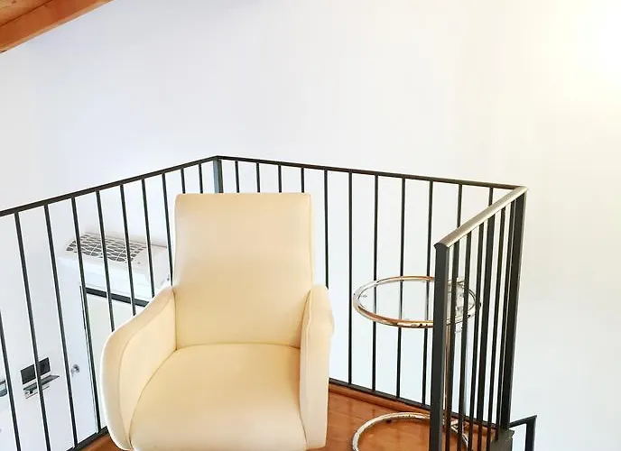 La Maison Di B&B 볼로냐