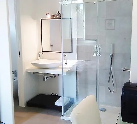 La Maison Di 3* 볼로냐