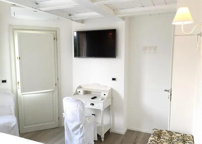 La Maison Di 3* 볼로냐